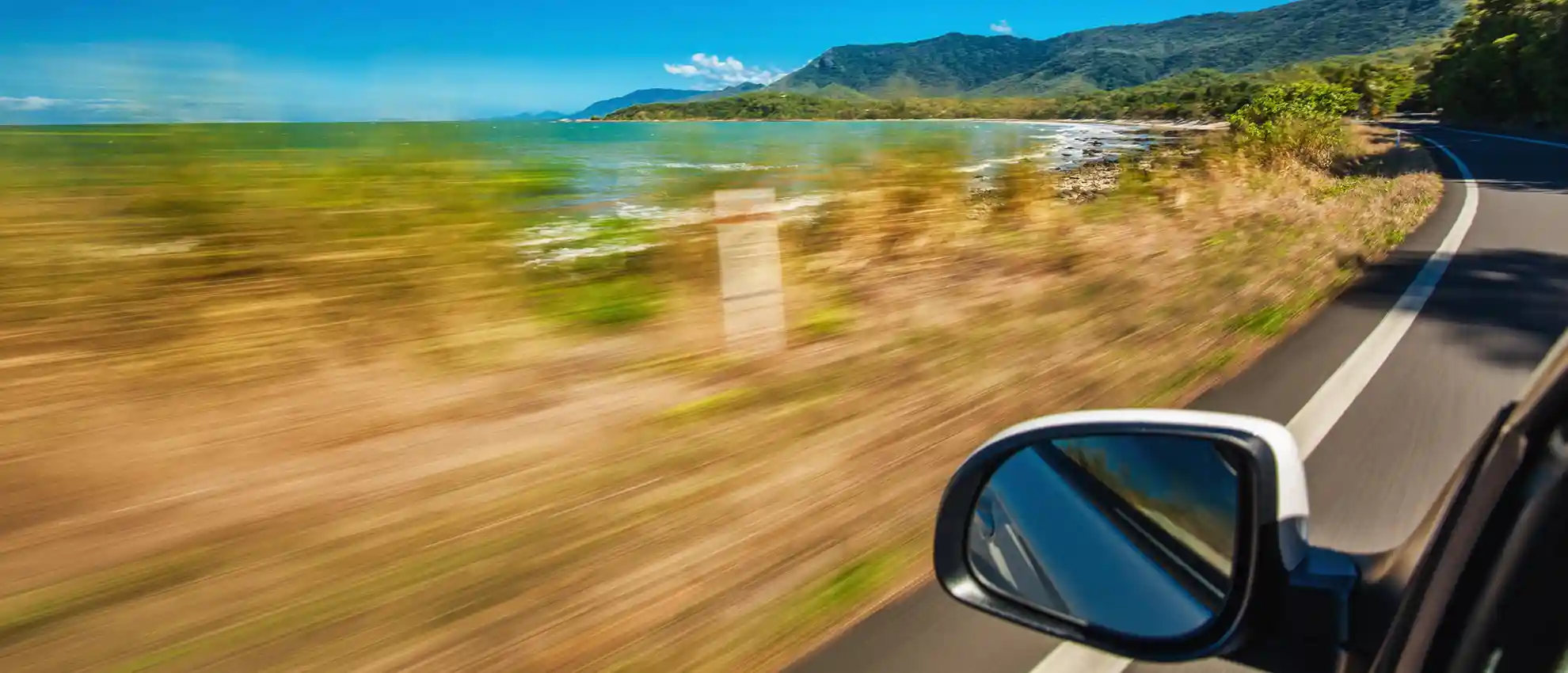 Car Rental New Plymouth New Zealand